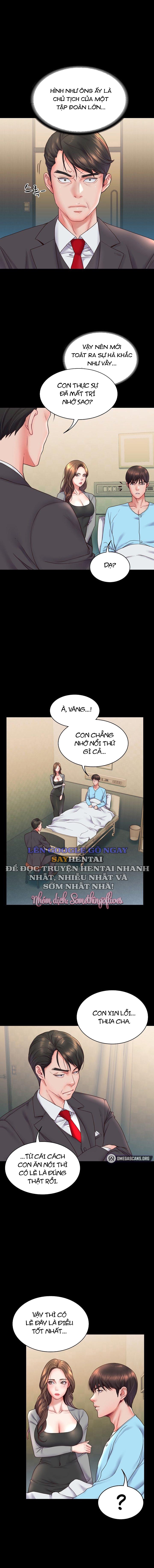 chapter-6-13