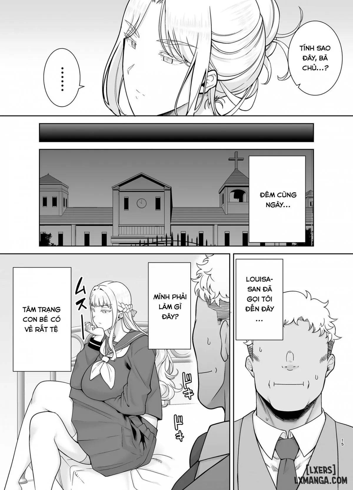 chapter-7-13