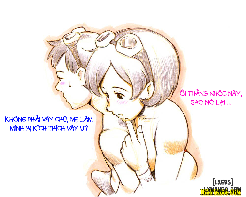 chapter-1-13