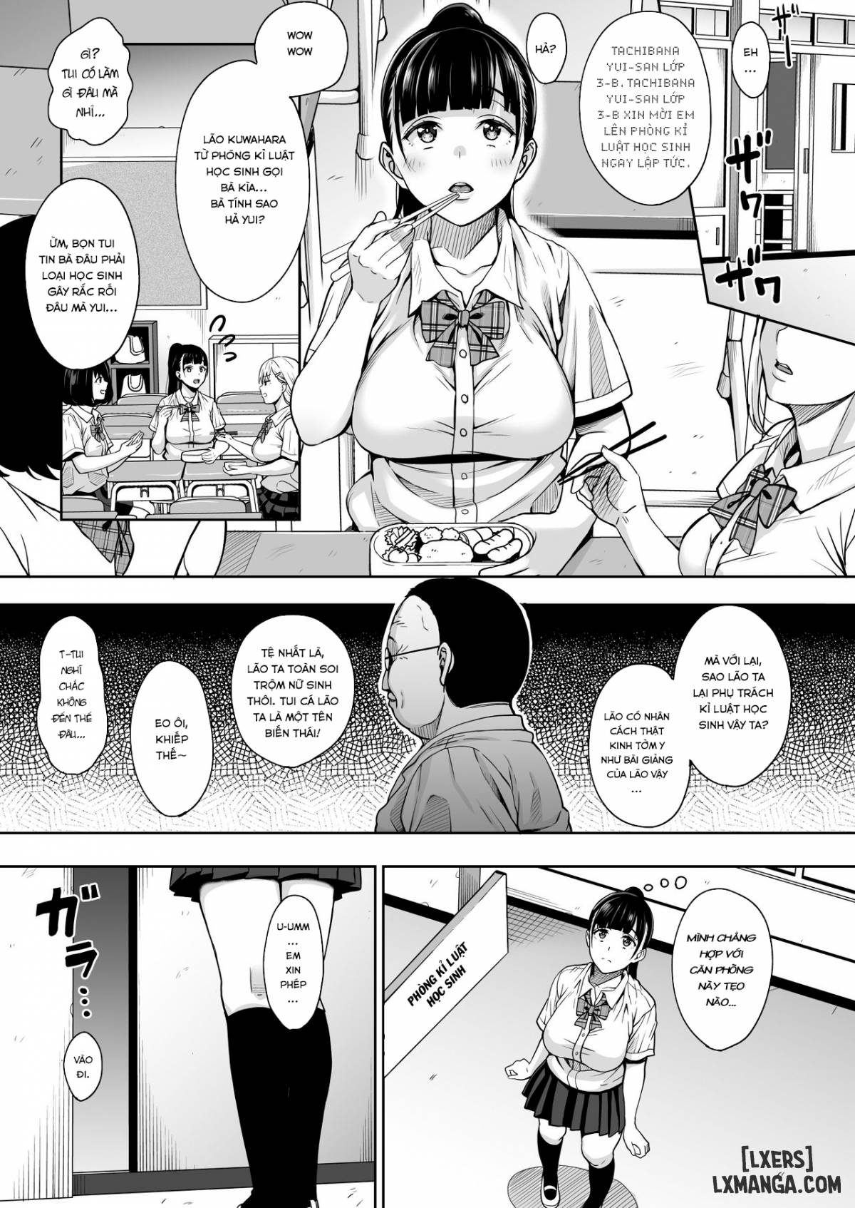 chapter-1-4