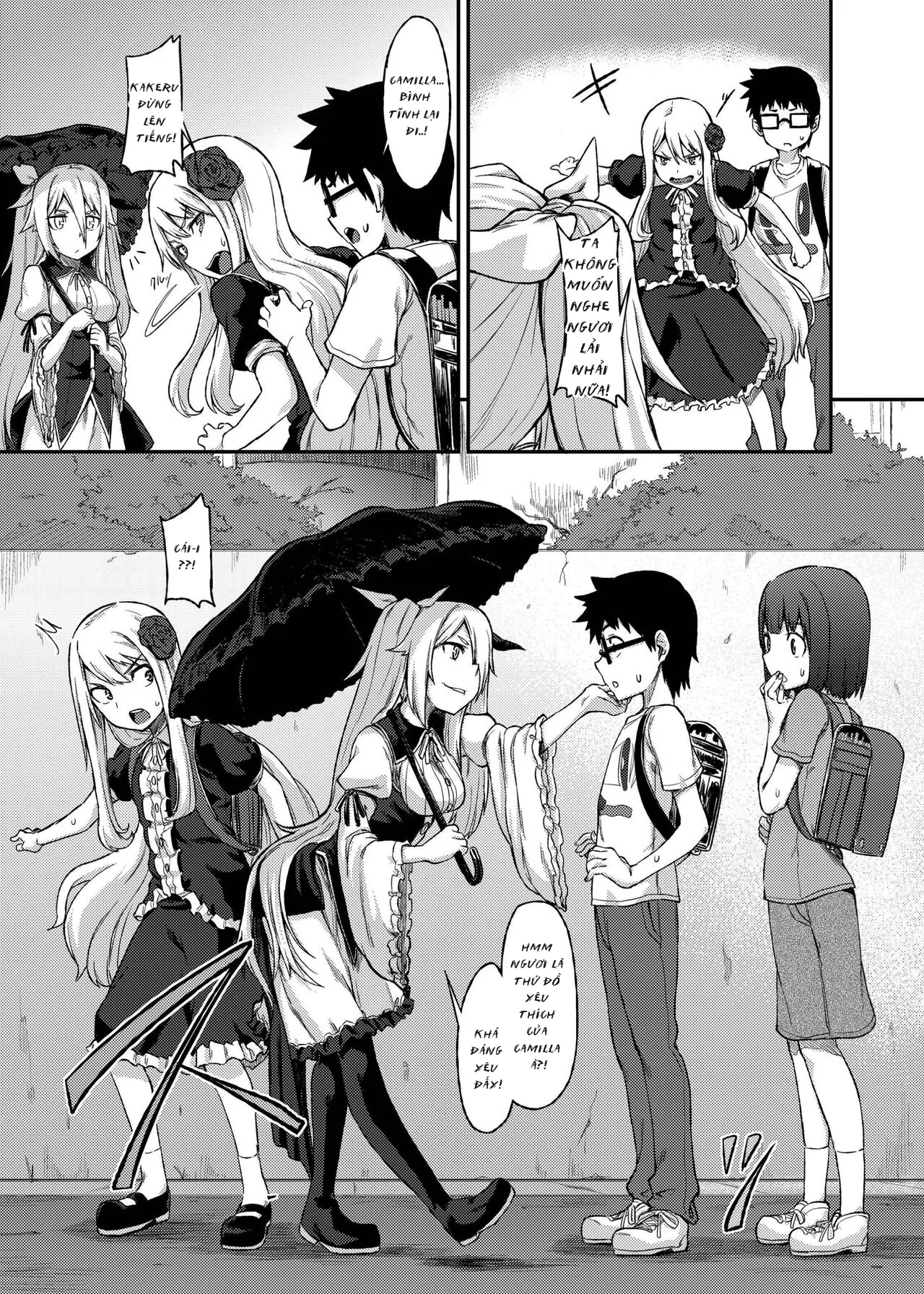 chapter-0-oneshot-15