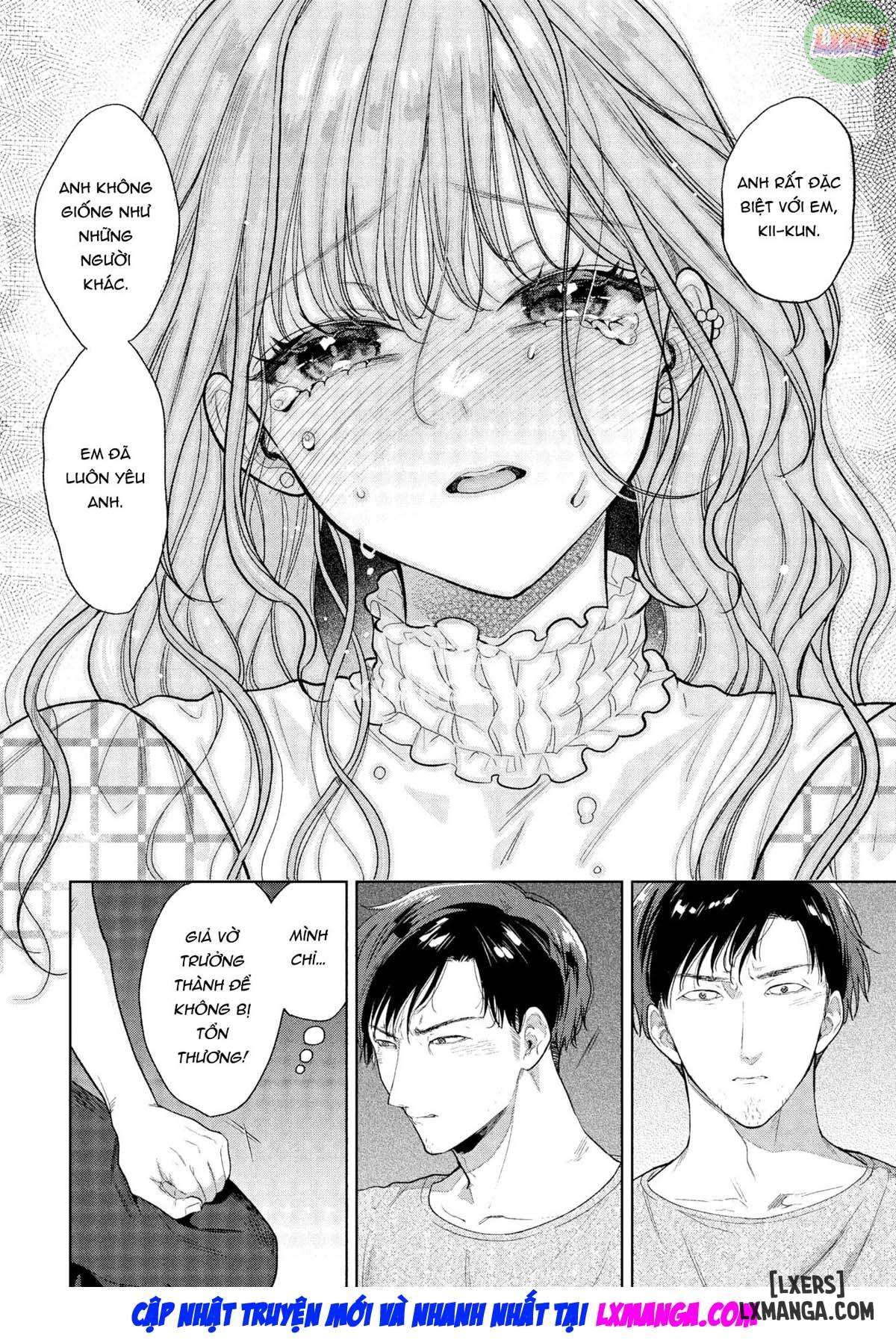 chapter-1-12