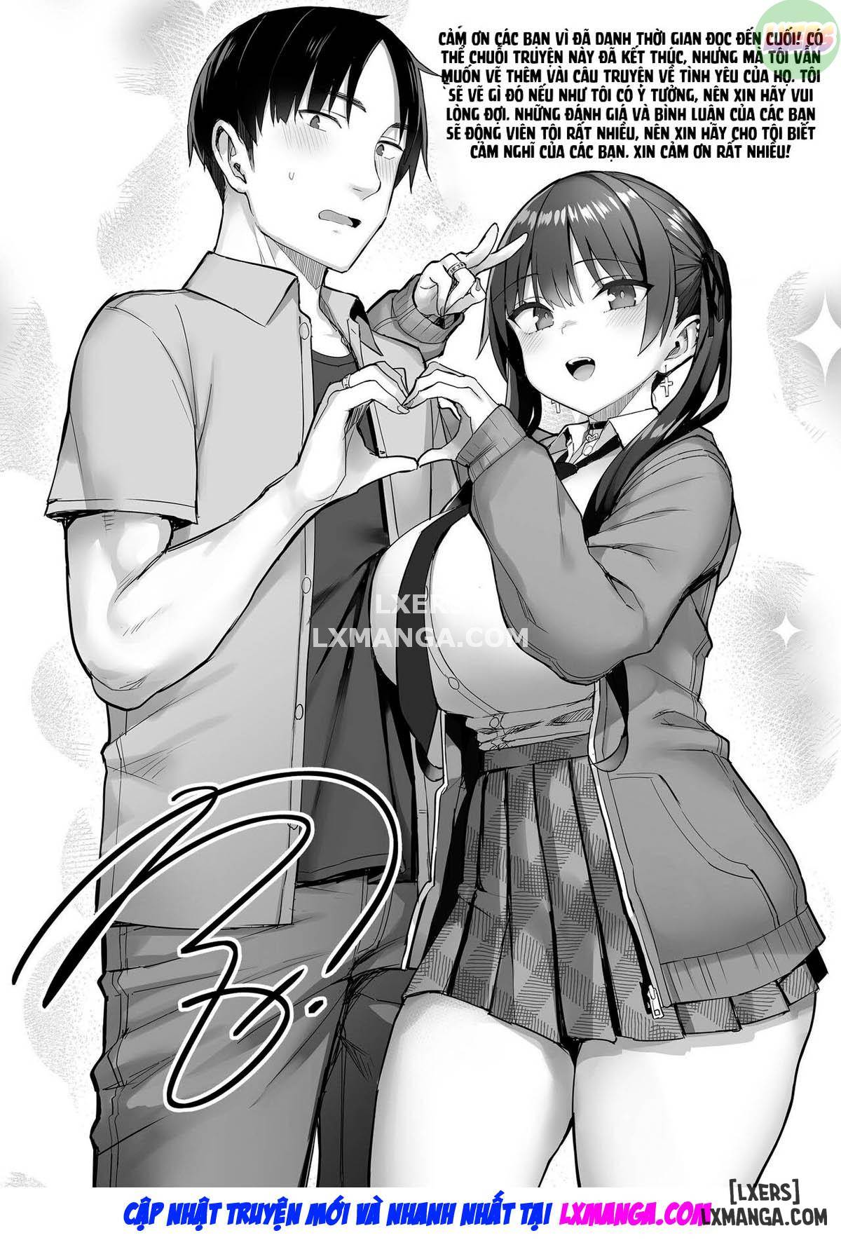 chapter-3-54
