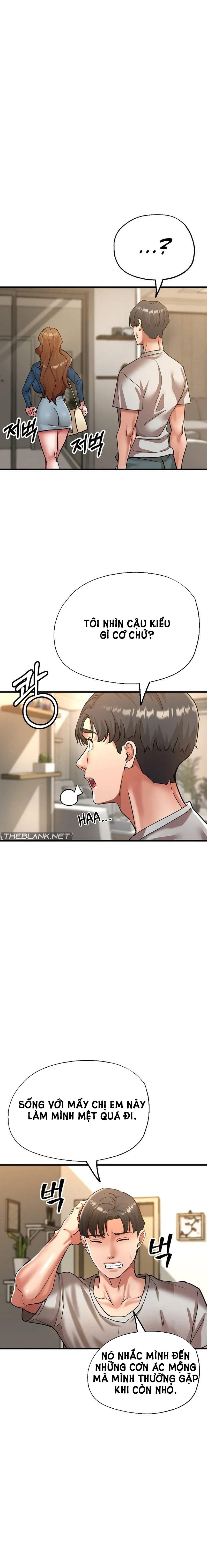 chapter-10-10