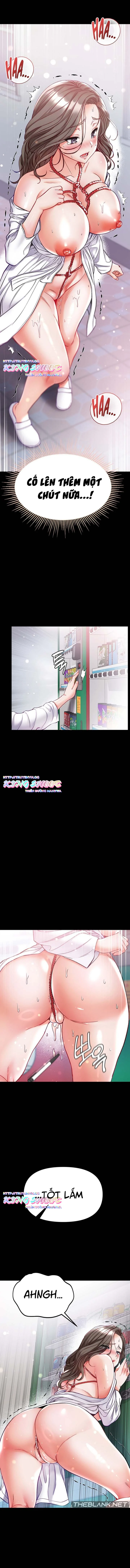 chapter-72-9