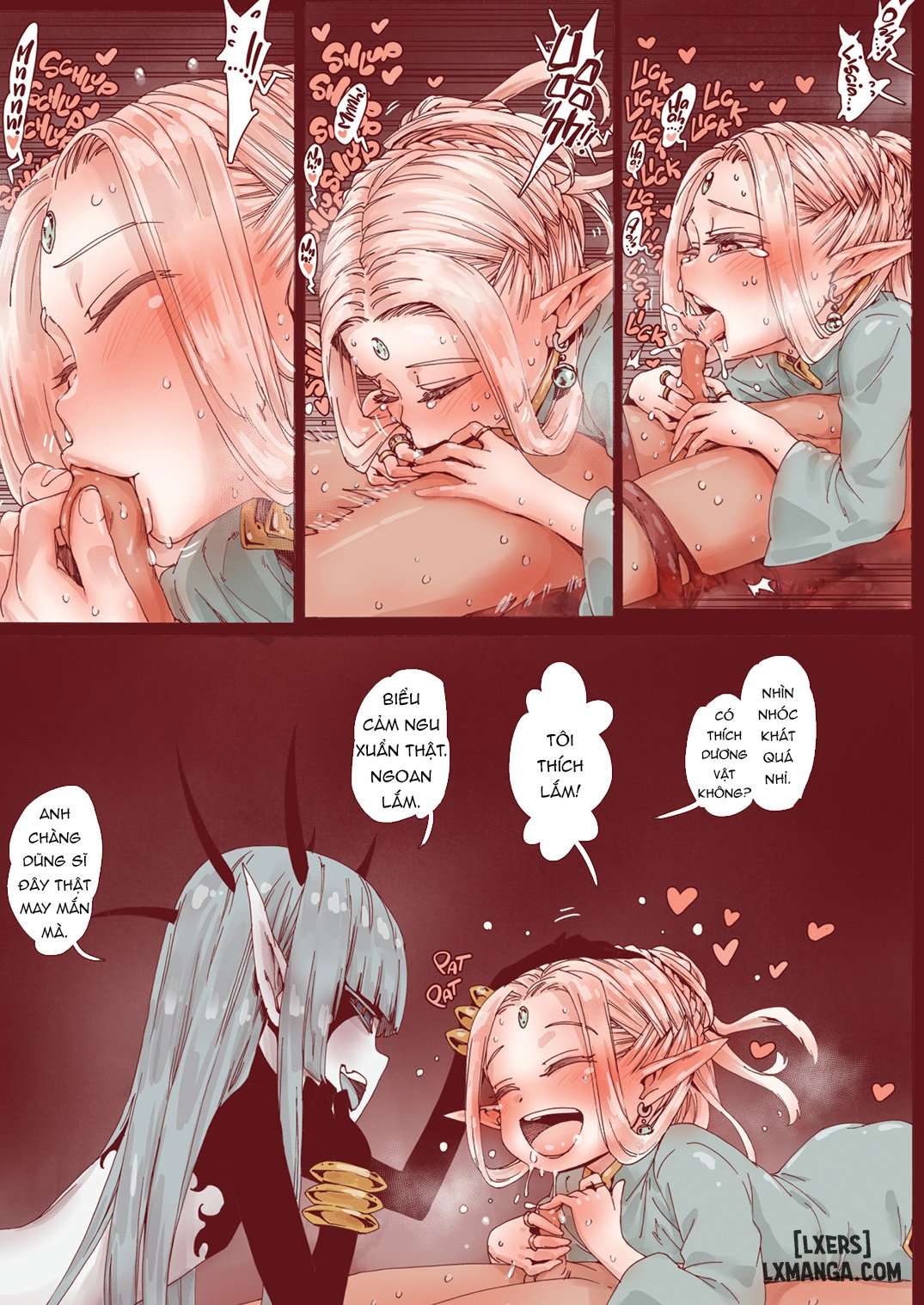 chapter-3-3