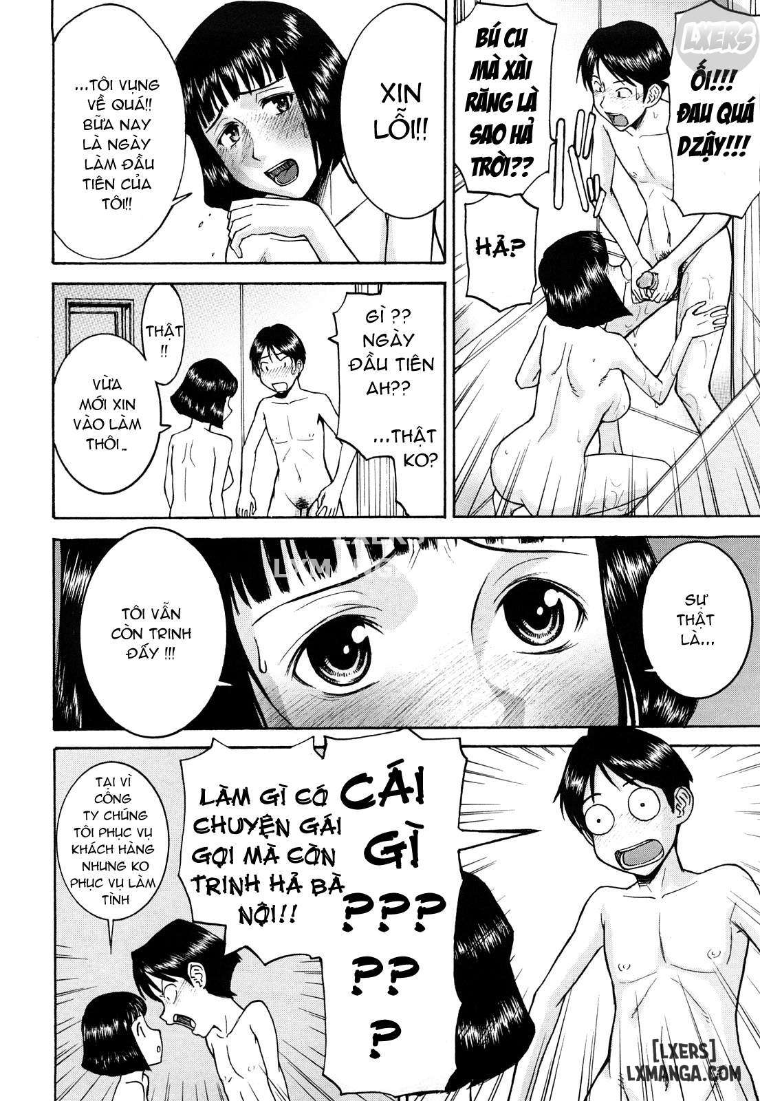 chapter-8-5