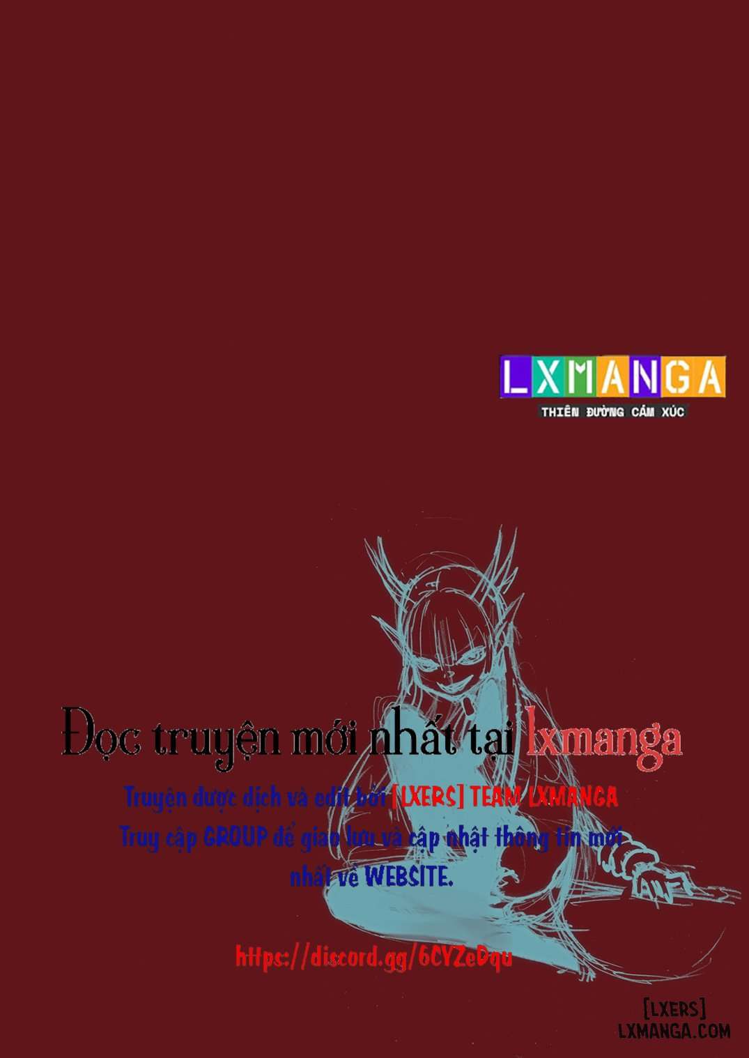 chapter-3-12