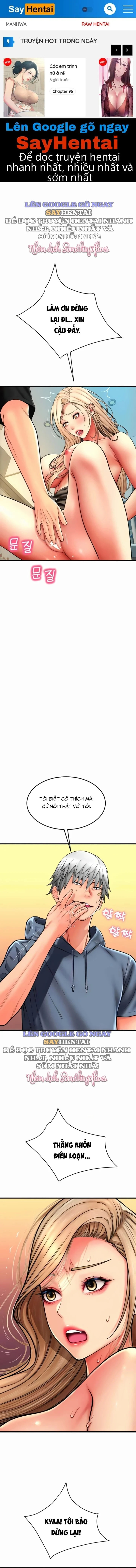 chapter-85-0