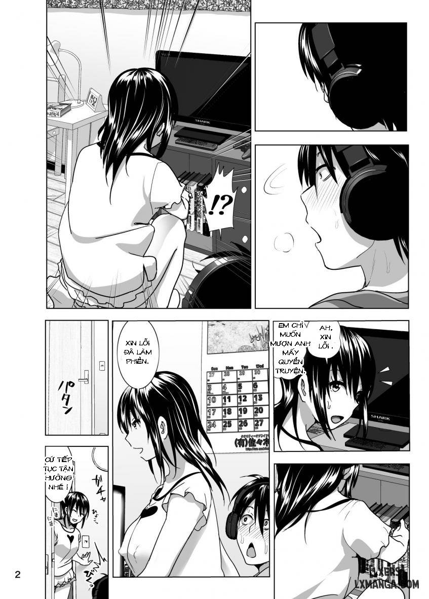 chapter-4-2