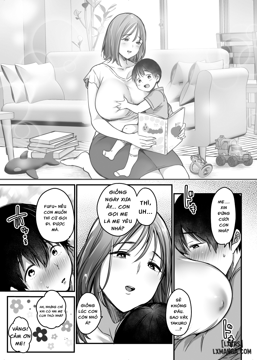 chapter-2-22
