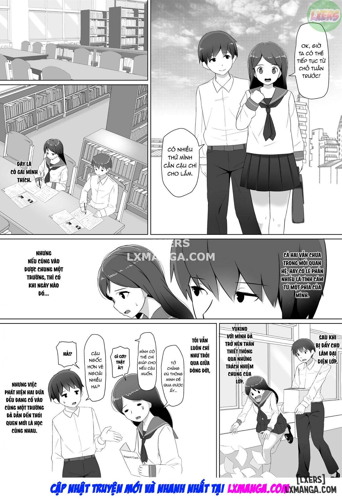 chapter-1-7