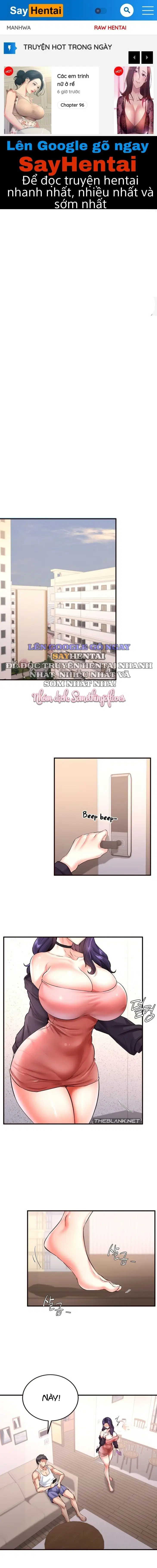 chapter-19-0