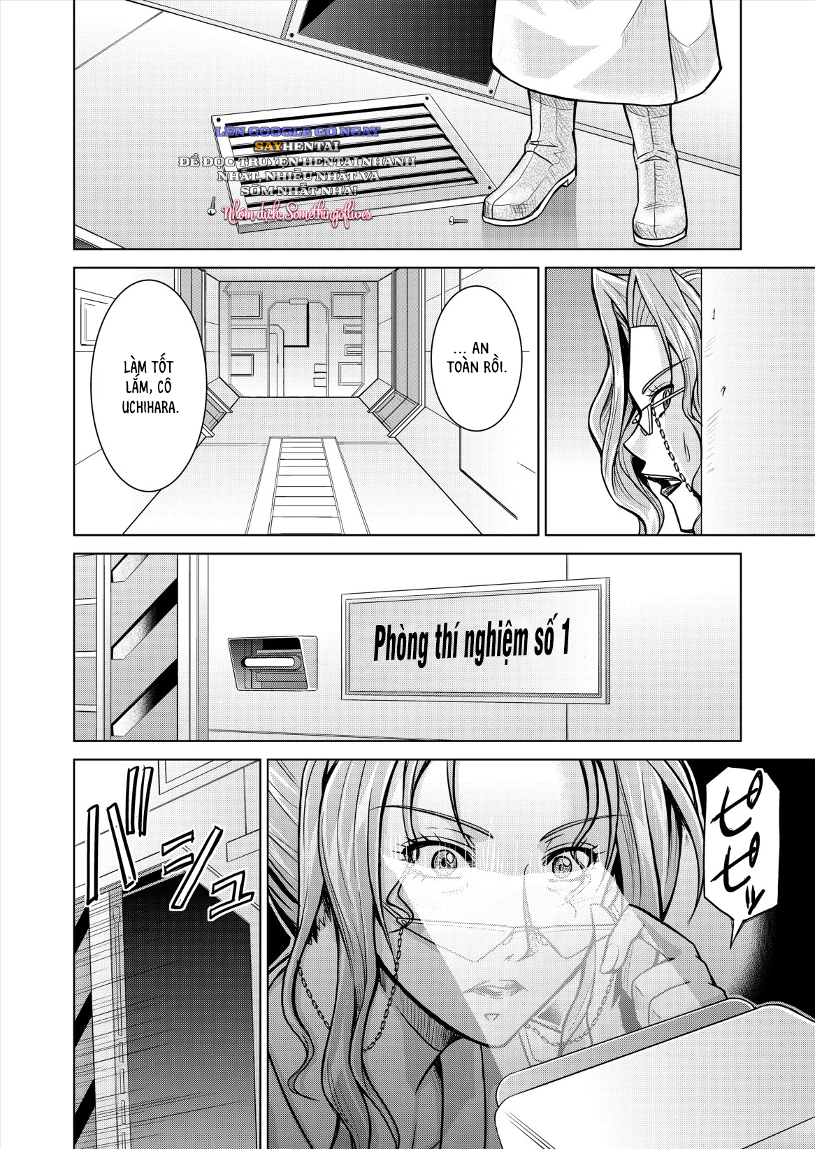 chapter-20-19