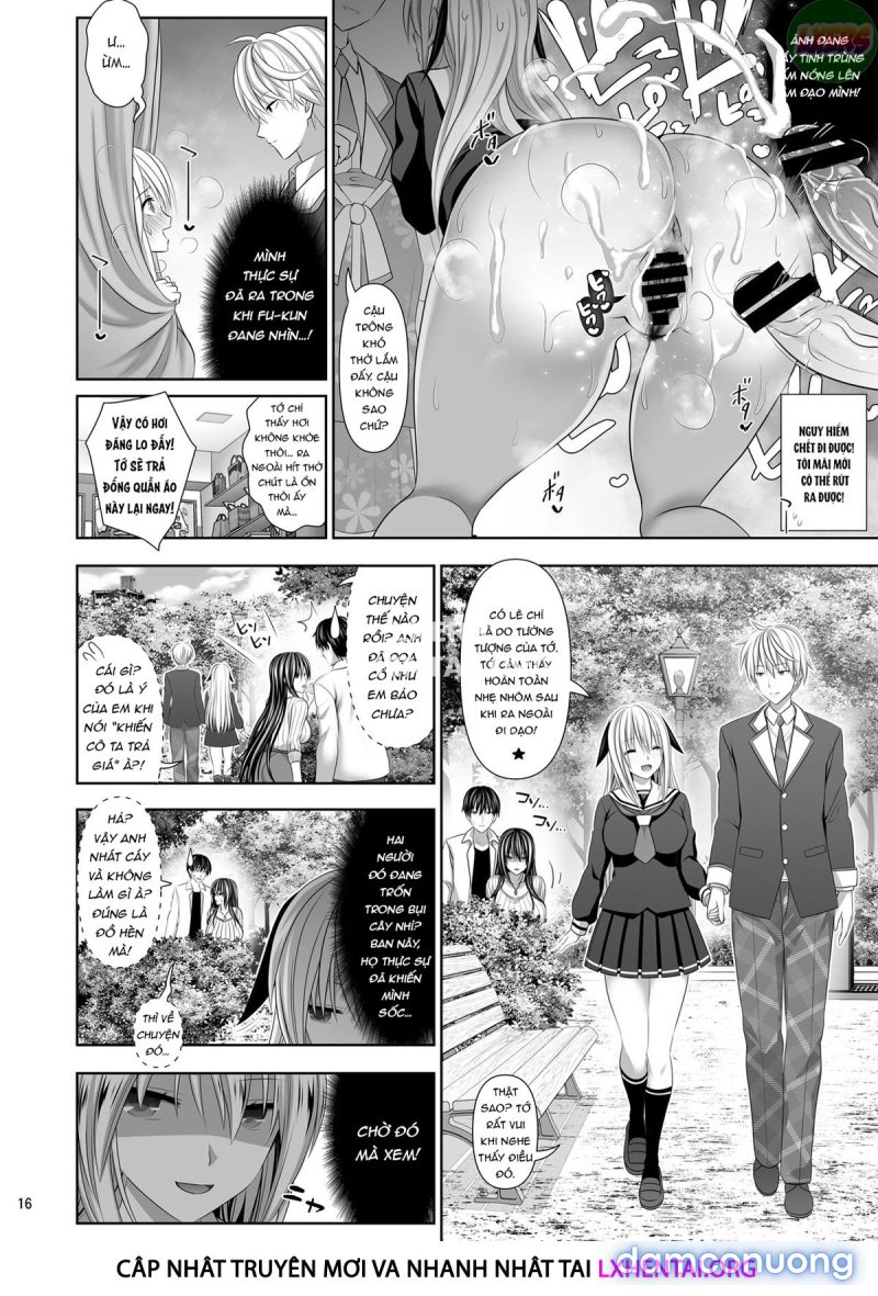 chapter-4-16