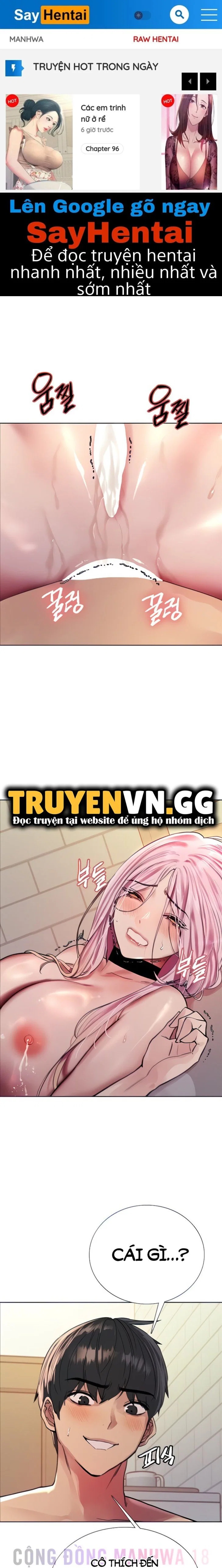 chapter-42-0