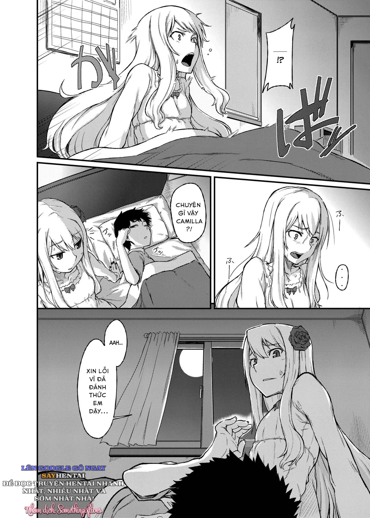 chapter-0-oneshot-6