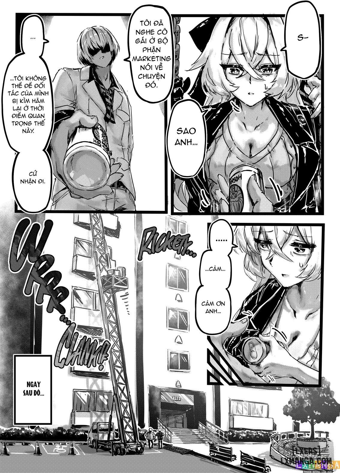 chapter-1-17