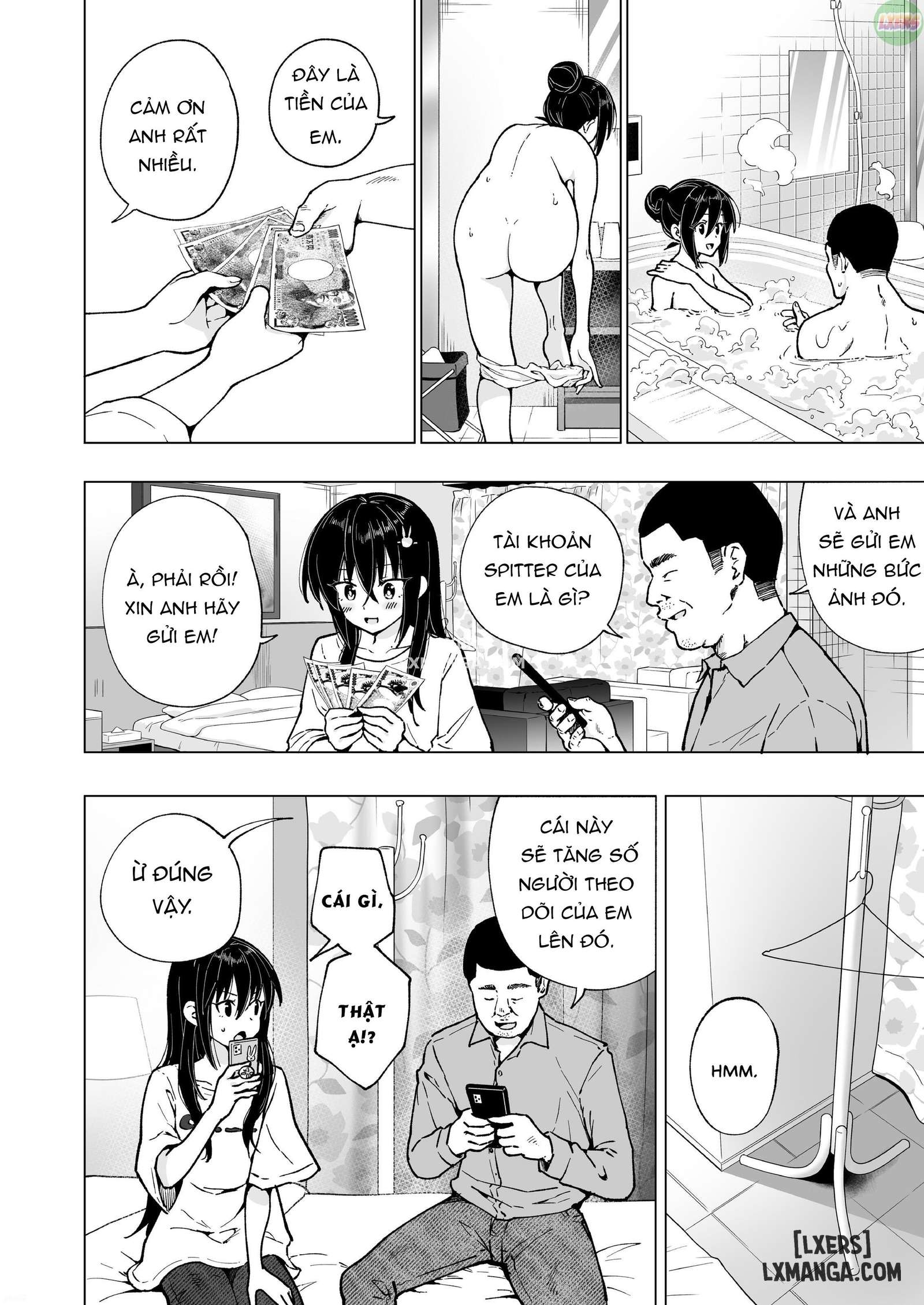 chapter-3-60