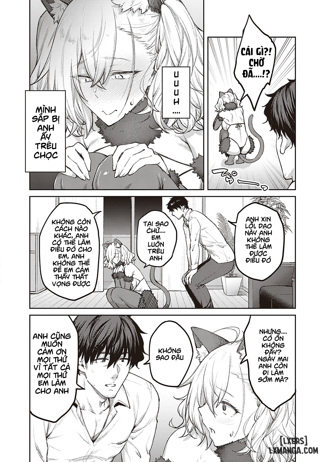 chapter-3-11