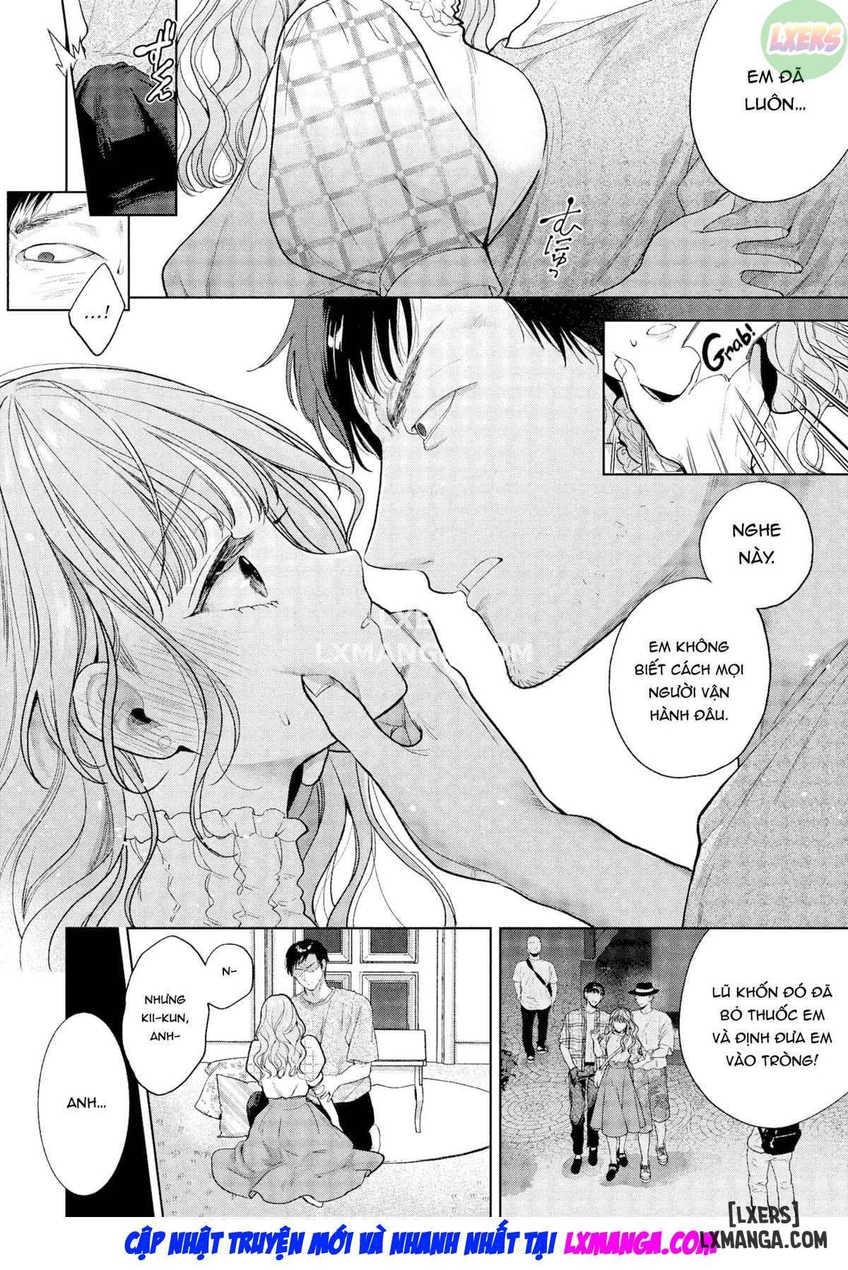 chapter-1-4