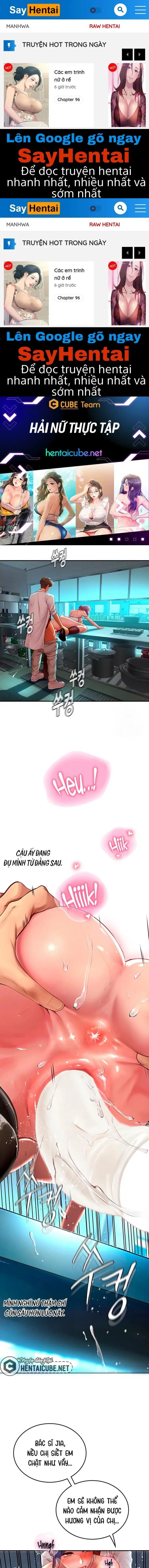chapter-72-0
