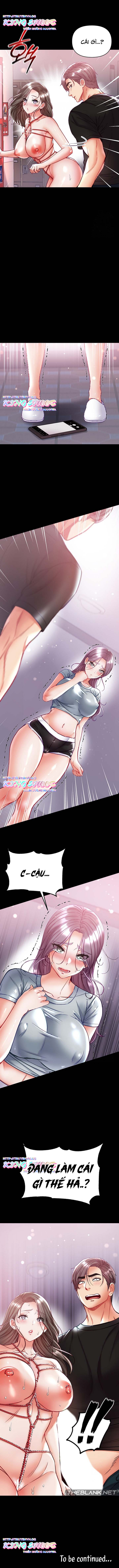 chapter-72-16