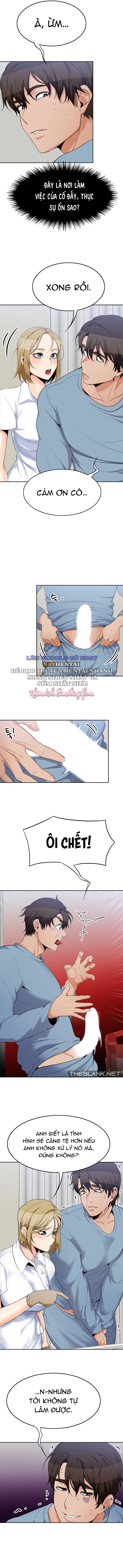 chapter-13-7