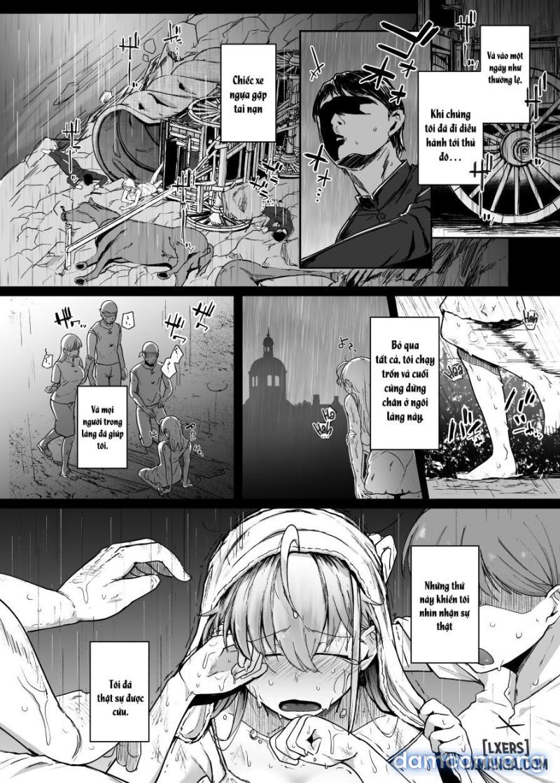chapter-2-7