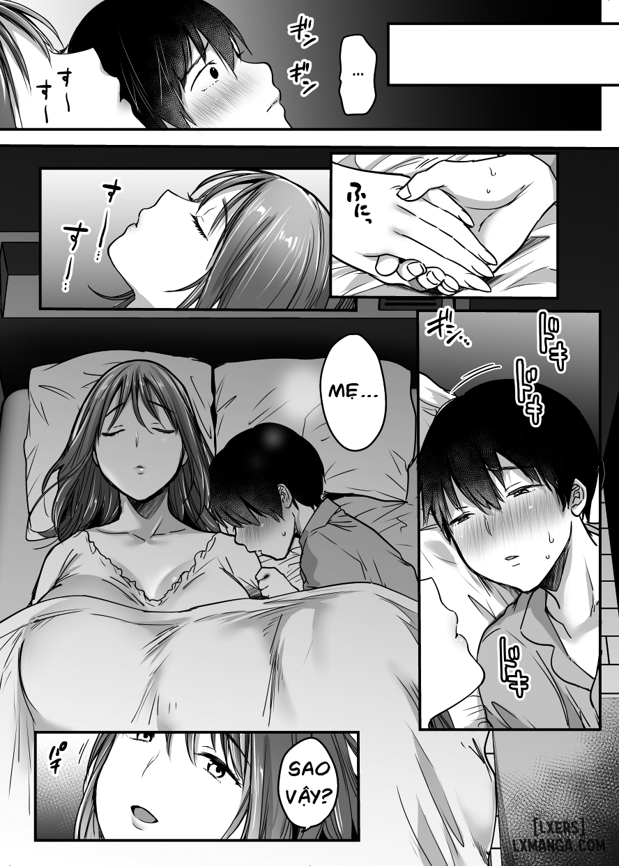 chapter-2-20
