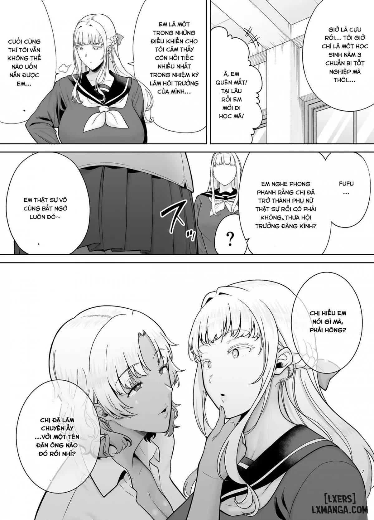 chapter-7-5