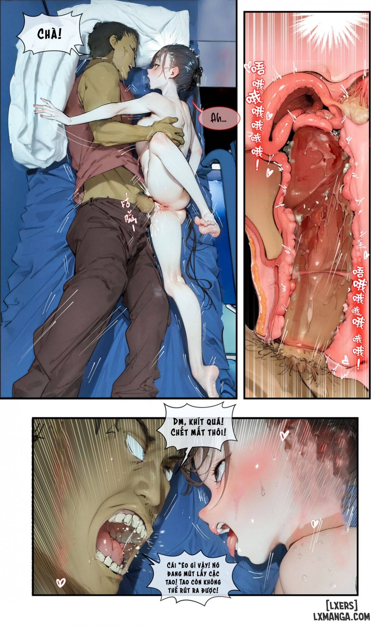 oneshot-9