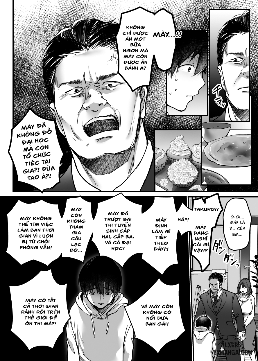 chapter-2-7