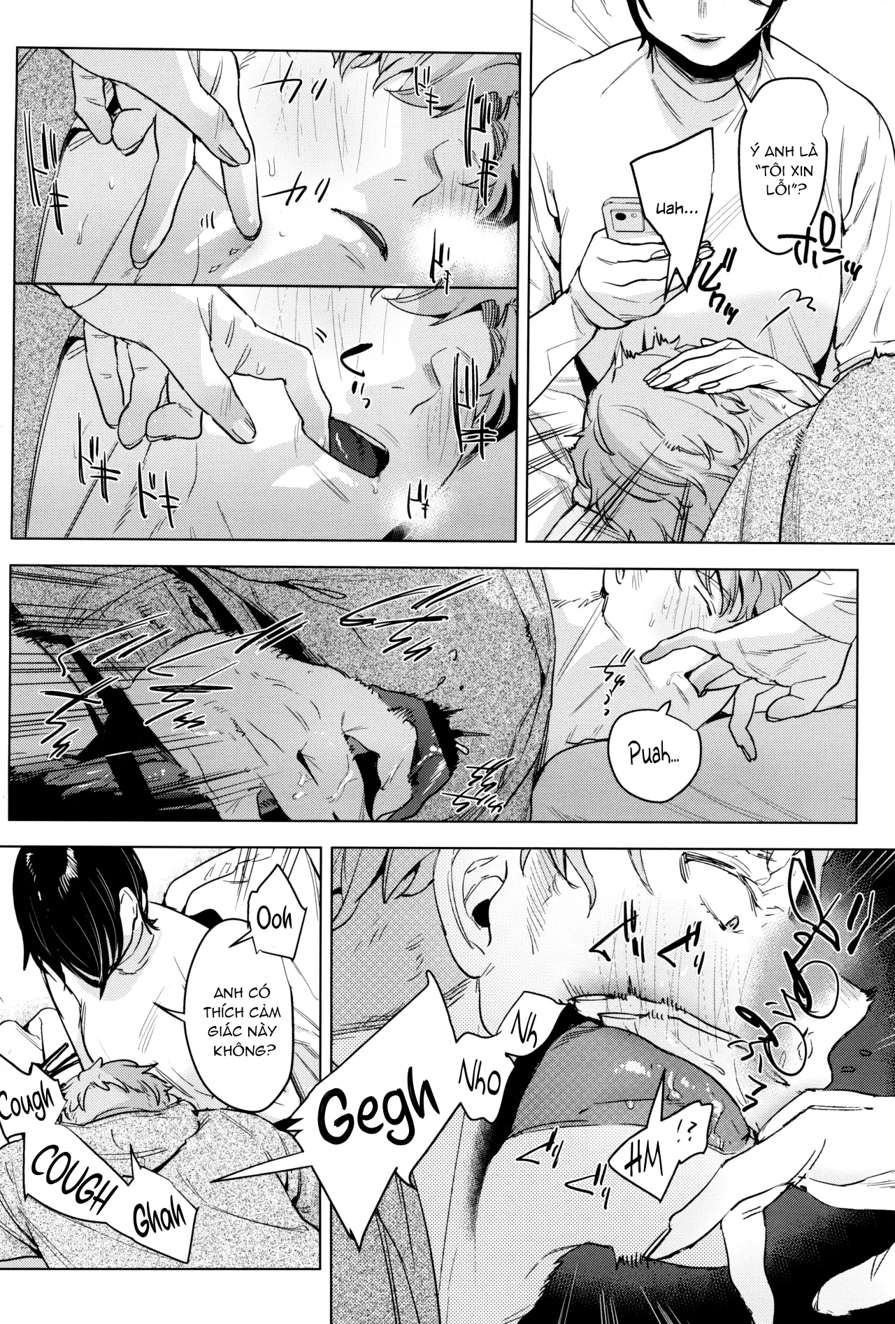 chapter-1-8