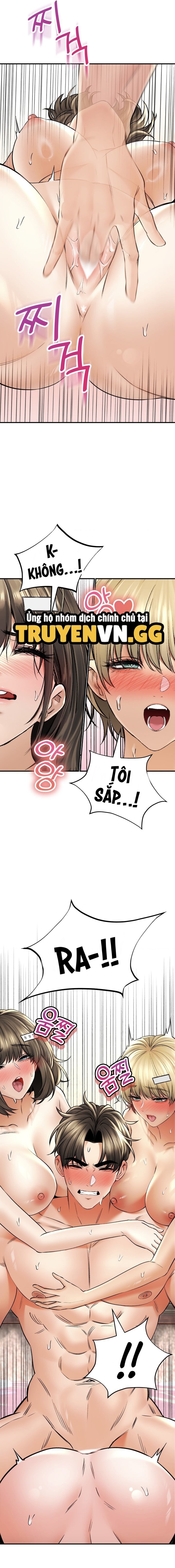 chapter-50-17