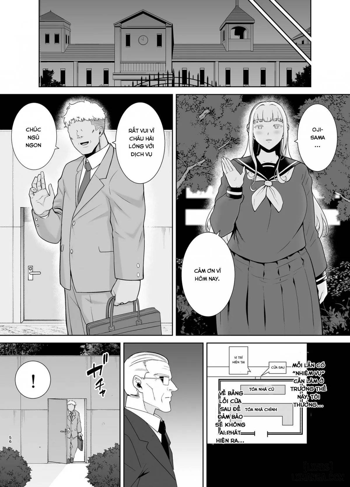 chapter-7-54