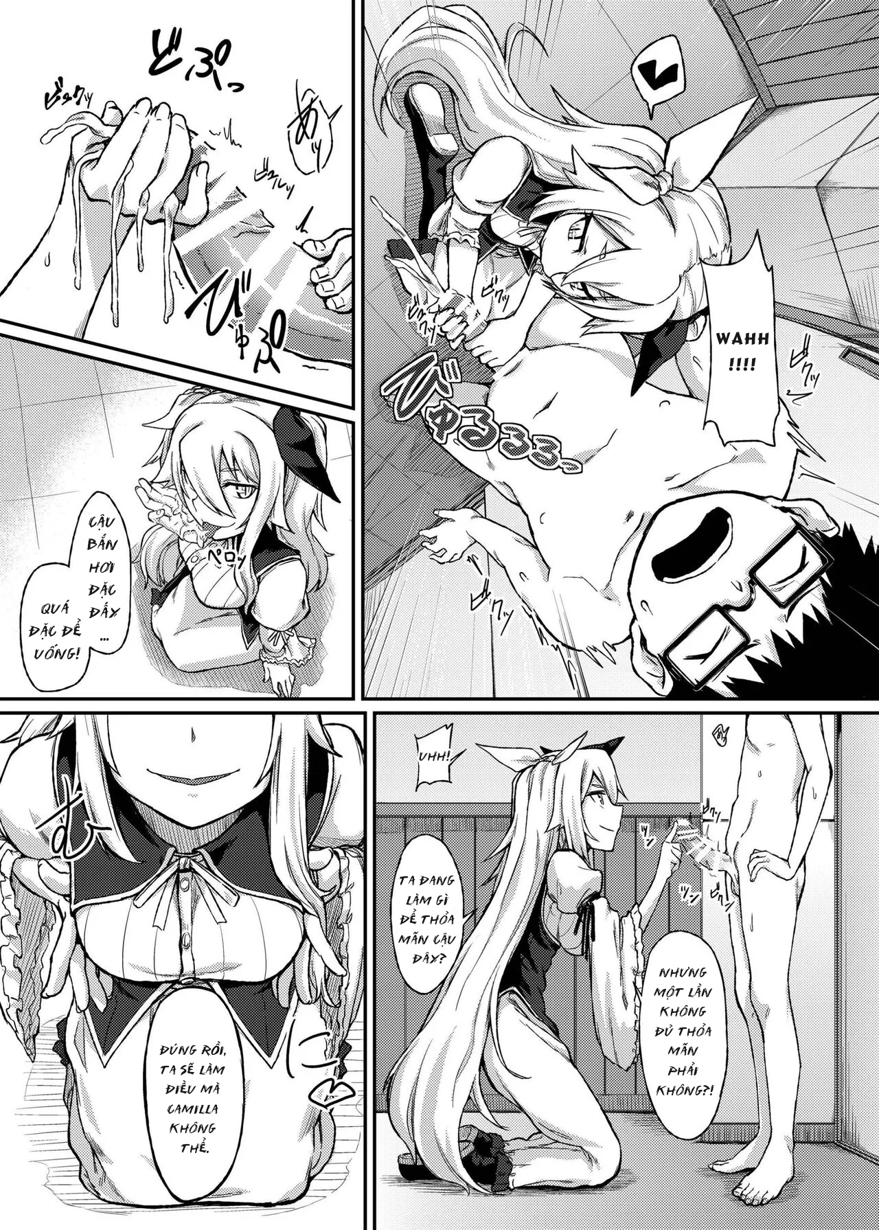 chapter-0-oneshot-23