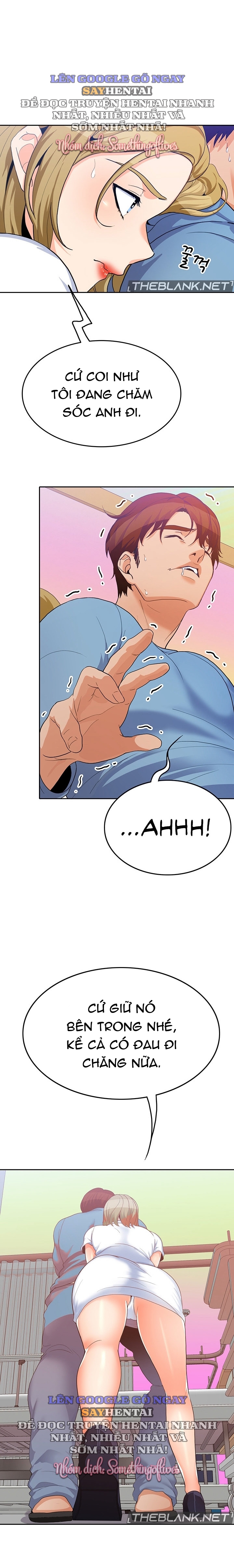 chapter-13-9