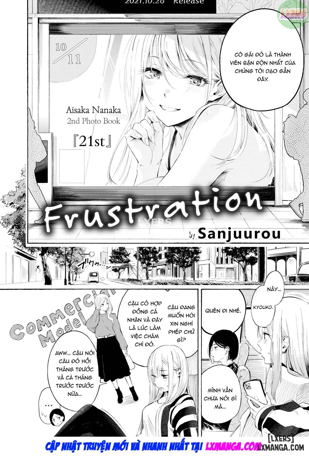 chapter-1-1