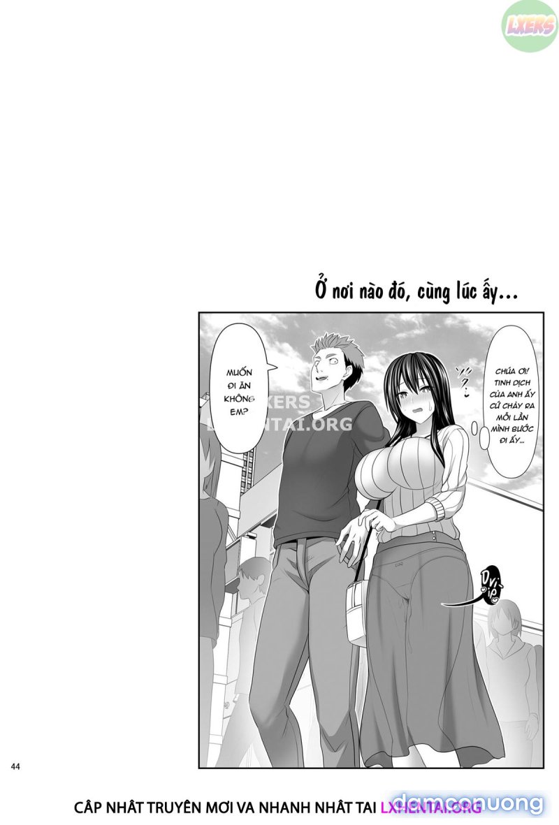 chapter-4-44