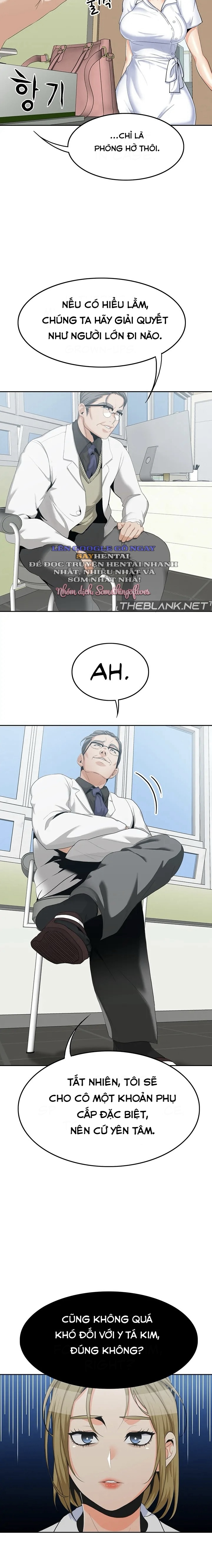 chapter-12-6
