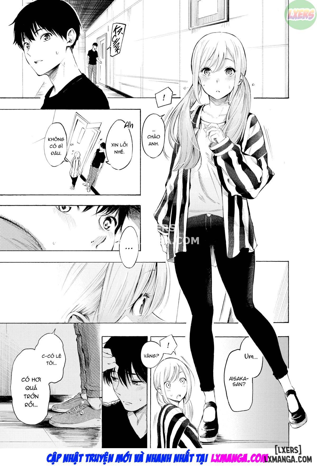 chapter-1-6