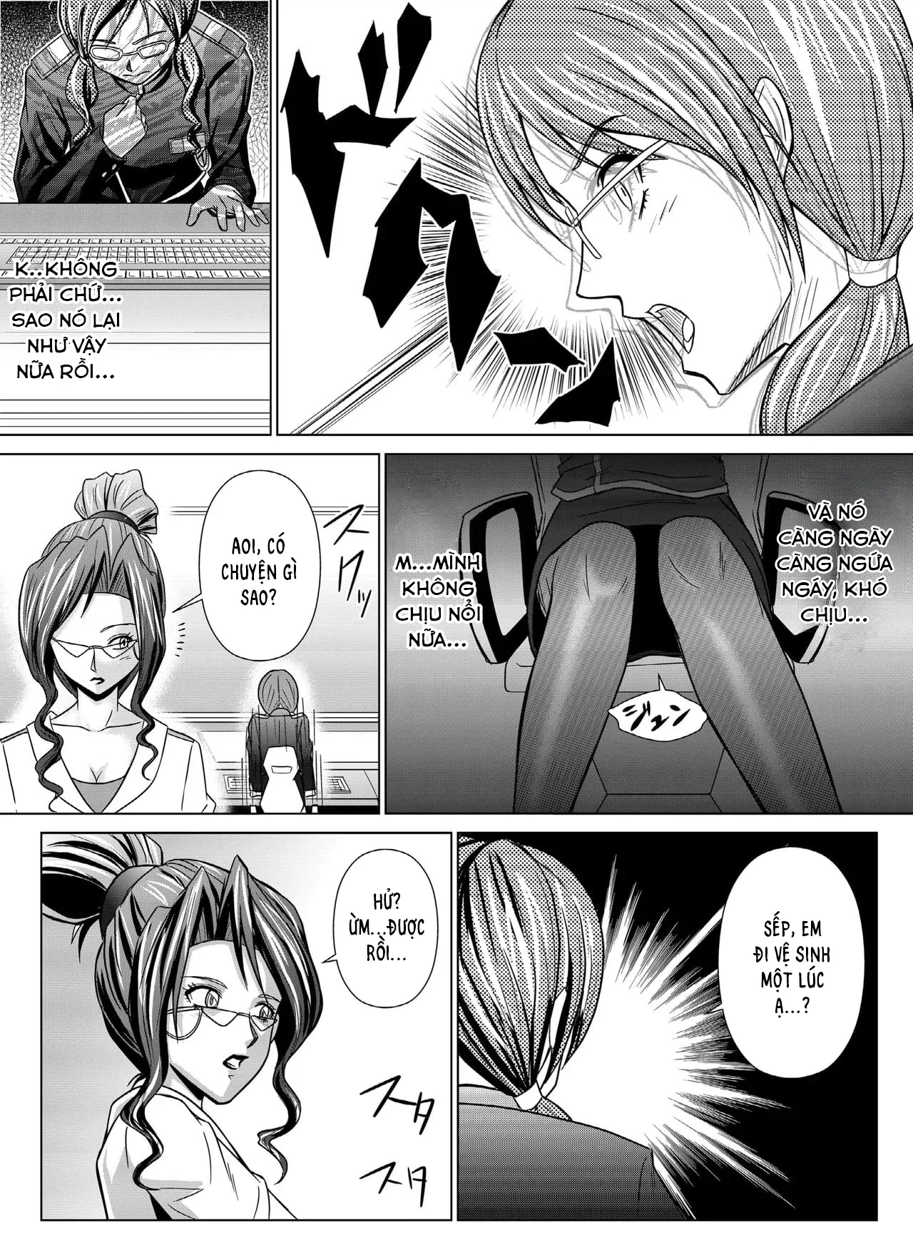 chapter-10-16