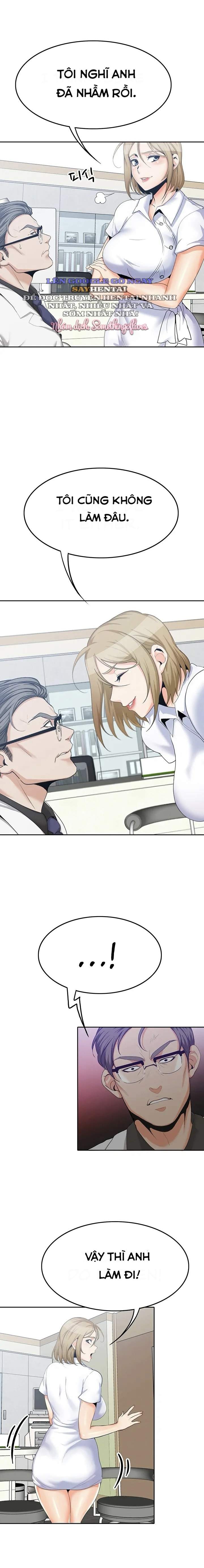chapter-12-3