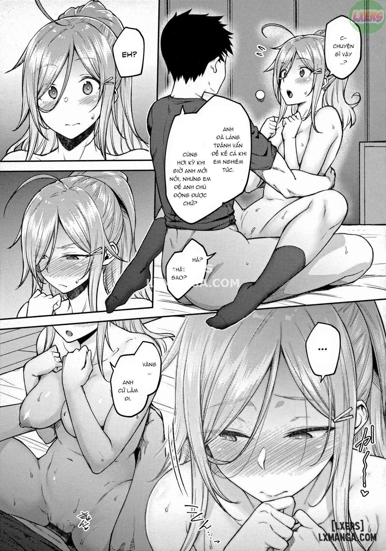 chapter-4-19