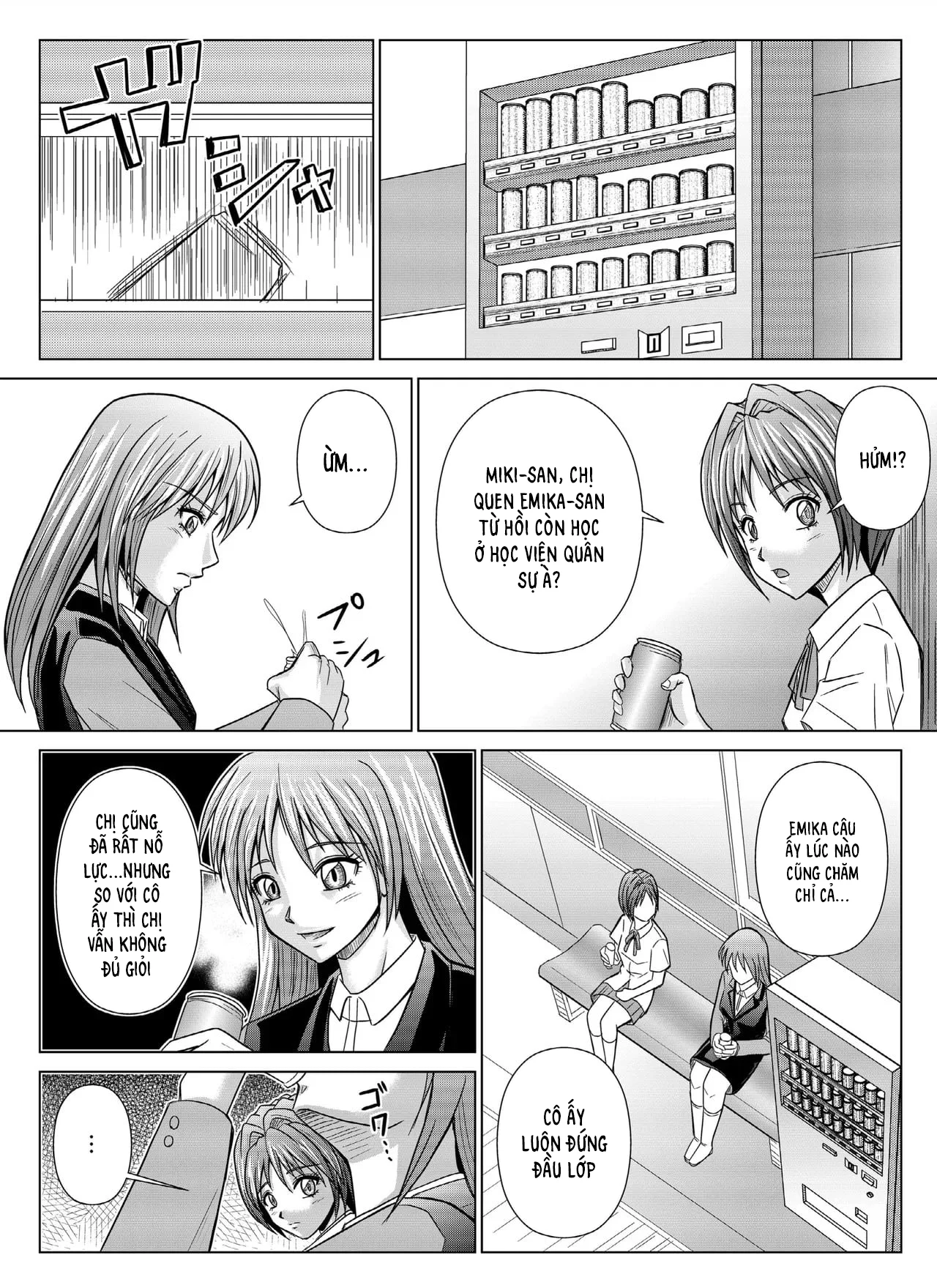 chapter-10-13