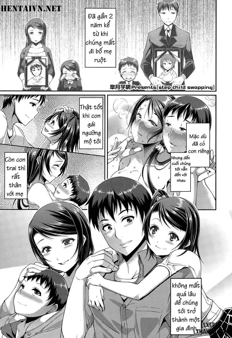 chapter-1-0