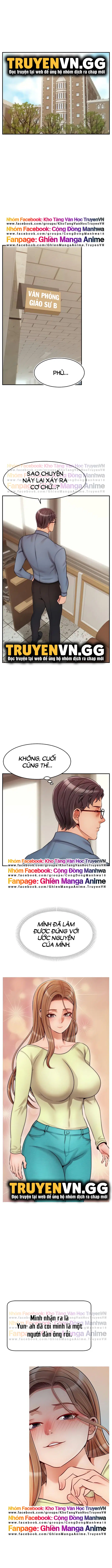 chapter-49-0