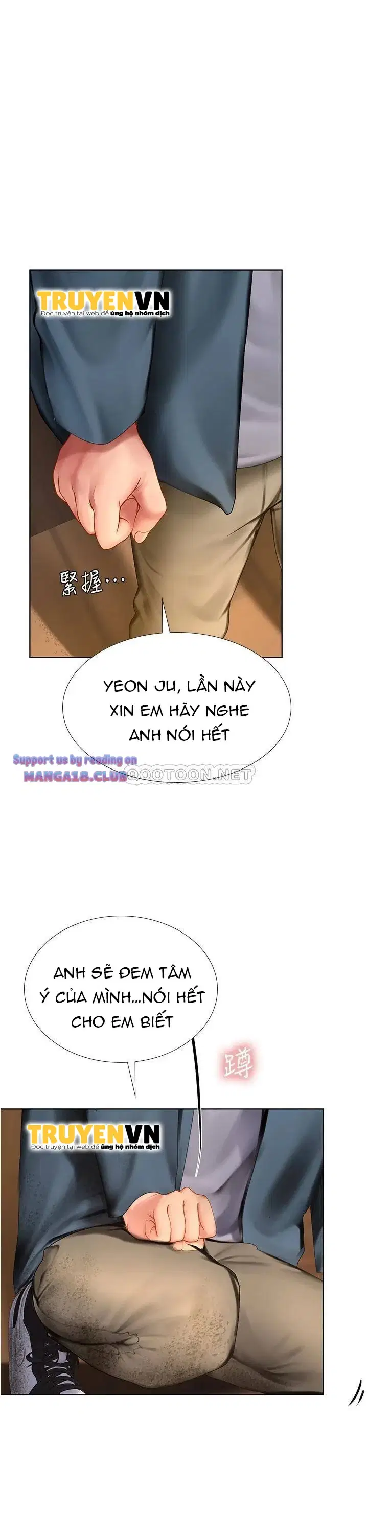 chapter-101-0