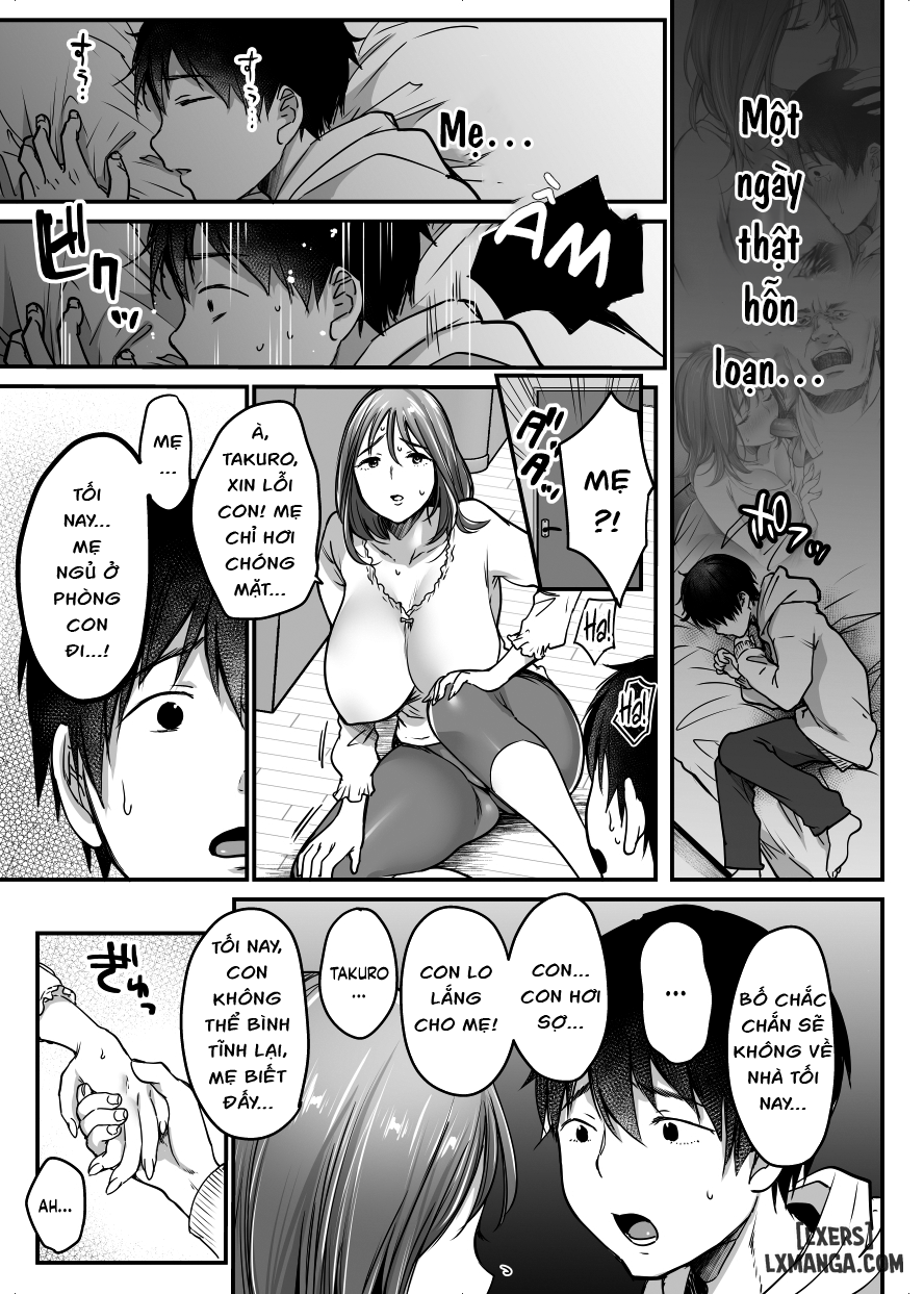 chapter-2-16